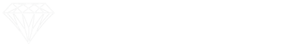 The Right Source